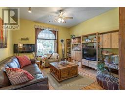 793 LORNE AVENUE - 10