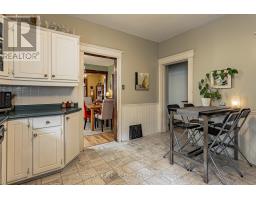 793 LORNE AVENUE - 11