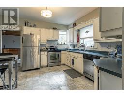 793 LORNE AVENUE - 12
