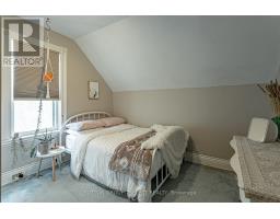 793 LORNE AVENUE - 20