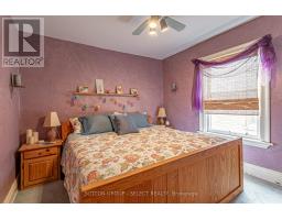 793 LORNE AVENUE - 22