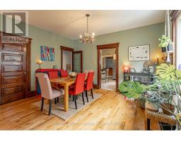 793 LORNE AVENUE - 7