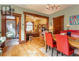 793 LORNE AVENUE - 8
