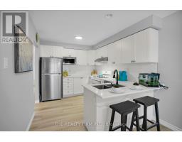 16 - 601 GRENFELL DRIVE - 11