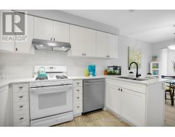 16 - 601 GRENFELL DRIVE - 13
