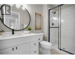 16 - 601 GRENFELL DRIVE - 15