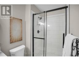 16 - 601 GRENFELL DRIVE - 16