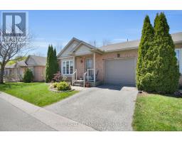 16 - 601 GRENFELL DRIVE - 2