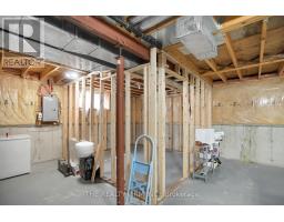 16 - 601 GRENFELL DRIVE - 22