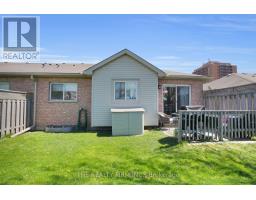 16 - 601 GRENFELL DRIVE - 24