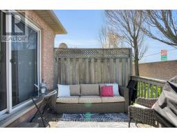 16 - 601 GRENFELL DRIVE - 25
