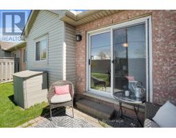 16 - 601 GRENFELL DRIVE - 26