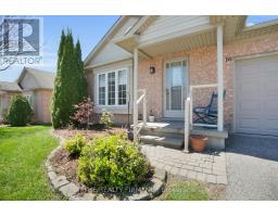 16 - 601 GRENFELL DRIVE - 3