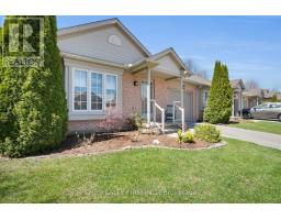 16 - 601 GRENFELL DRIVE - 4