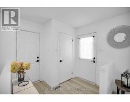16 - 601 GRENFELL DRIVE - 5