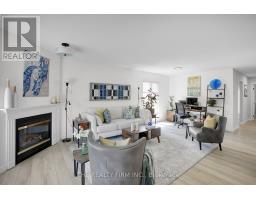 16 - 601 GRENFELL DRIVE - 6