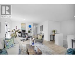 16 - 601 GRENFELL DRIVE - 8
