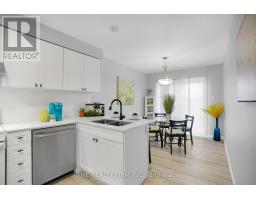 16 - 601 GRENFELL DRIVE - 9