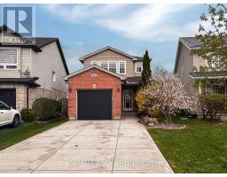 880 MARIGOLD STREET - 1