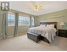 880 MARIGOLD STREET - 10