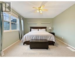 880 MARIGOLD STREET - 11