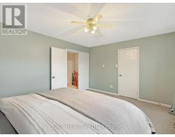 880 MARIGOLD STREET - 12