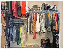 880 MARIGOLD STREET - 13