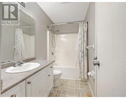 880 MARIGOLD STREET - 14