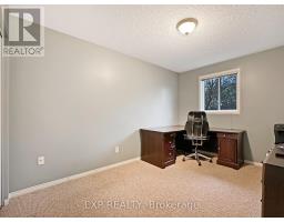880 MARIGOLD STREET - 15