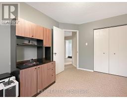 880 MARIGOLD STREET - 16