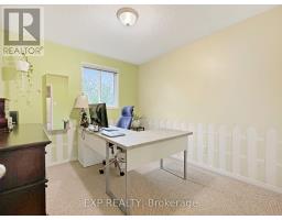 880 MARIGOLD STREET - 17