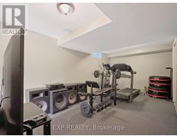 880 MARIGOLD STREET - 19