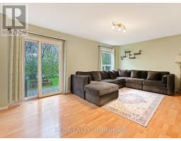 880 MARIGOLD STREET - 2