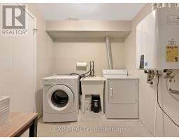 880 MARIGOLD STREET - 20