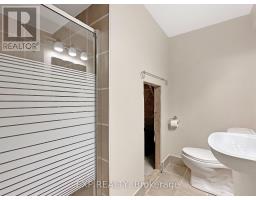 880 MARIGOLD STREET - 21
