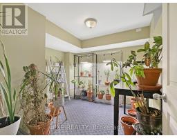 880 MARIGOLD STREET - 22