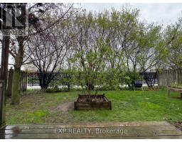 880 MARIGOLD STREET - 23