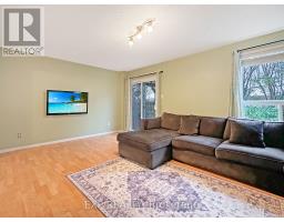 880 MARIGOLD STREET - 3