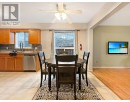 880 MARIGOLD STREET - 4