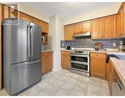 880 MARIGOLD STREET - 5