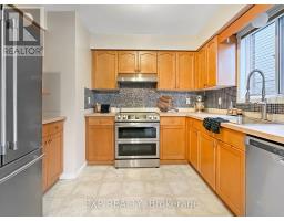 880 MARIGOLD STREET - 8