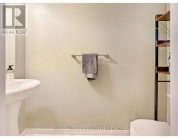 880 MARIGOLD STREET - 9