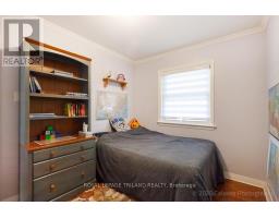 1693 MOFFATT AVENUE - 10