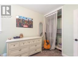 1693 MOFFATT AVENUE - 14