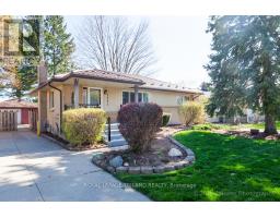 1693 MOFFATT AVENUE - 2
