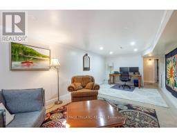 1693 MOFFATT AVENUE - 20