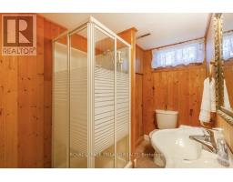 1693 MOFFATT AVENUE - 23