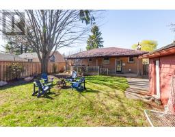 1693 MOFFATT AVENUE - 24