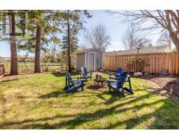 1693 MOFFATT AVENUE - 25
