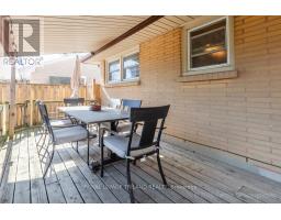 1693 MOFFATT AVENUE - 26